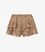 Short Jocadia I Marant caqui